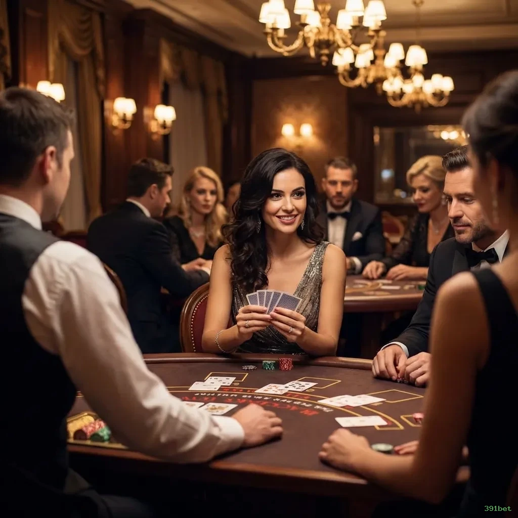 Requisitos do APK da 391bet para Android