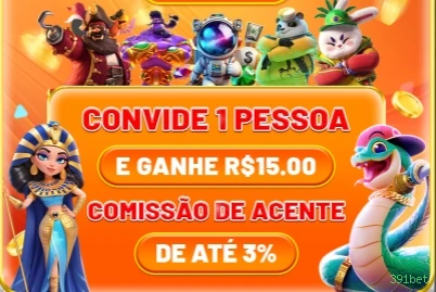 Baixar app da 391bet gratuitamente