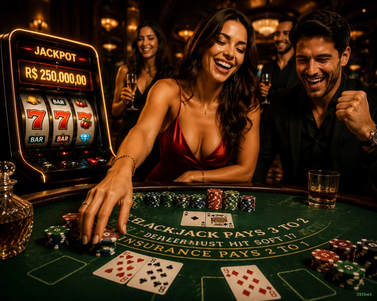 Cadastro rápido e seguro na 391bet