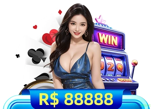Cassino ao vivo da 391bet com dealers reais
