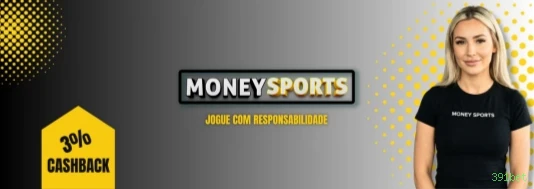 Página oficial da 391bet no Facebook