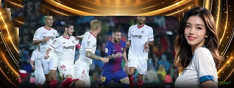 Imagem promocional da 391bet mostrando a plataforma e suas vantagens