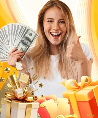 Login seguro na 391bet