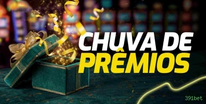 Plataforma completa da 391bet com todos os jogos