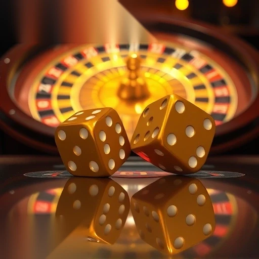 391bet bônus R$5.000 + 500 giros - Rollover 35x, prazo 30 dias, 38% taxa conversão