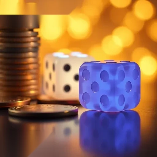 FAQ 391bet Brasil - Perguntas frequentes sobre bônus, PIX, RTP, APP mobile e VIP