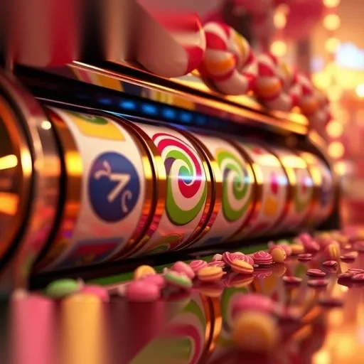 Catálogo 391bet 3.100+ jogos - Pragmatic Play, Evolution, NetEnt