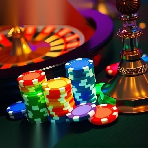 6 vantagens exclusivas do programa VIP da 391bet